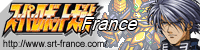 Bannière SRT France
